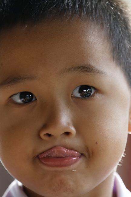 Famille et amis NOV12-048